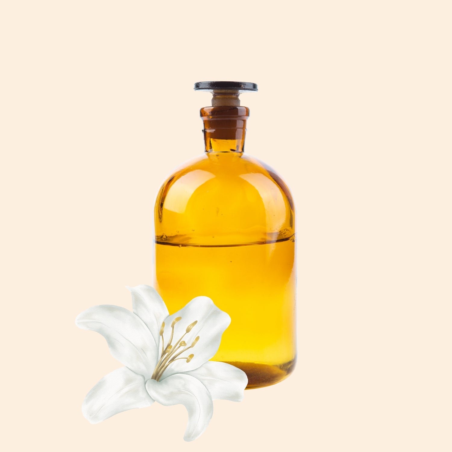 Shoprythm Hydrosols Water Lily Hydrosol Shoprythm Hydrosols Water Lily Hydrosol